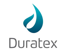 Duratex